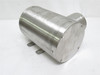 Blador FSWDM3542-E; AC Motor; SS; 3/4HP; 1760RPM 230/460VAC