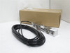 WeighTech 2012-002-01; Beam Load Cell; 5KLB