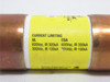 Bussmann LPJ-35SP; Time Delay Fuse; 35A; 600VAC; 300VDC
