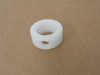 Multivac 102004279; Spacer Ring