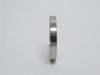 Metal Craft GTY6426; Lot-3 Spacers; SS; 3/4"ID x 1-1/8"OD
