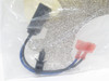 Crown 146587; Brake Switch; Sealed