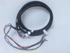 Ishida Scales X127195306; C5 Harness Scale MDRV