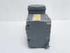 SEW WA20 DR63M2/TF; Gearmotor; 0.25Kw; 10.25:1 Ratio; 230/400V