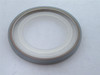 Ishida Scales X66693700; Diaphram; Lot-2