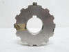 JBT 403900258; Wire Belt Sprocket; SS; 14Teeth; 1"ID