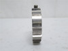 JBT 403900258; Wire Belt Sprocket; SS; 14Teeth; 1"ID