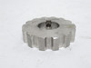JBT 403900258; Wire Belt Sprocket; SS; 14Teeth; 1"ID