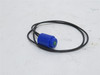 Grasselli 13001; LED Light; Geen