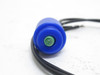 Grasselli 13001; LED Light; Geen
