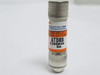 Ferraz ATDR8; Time Delay Fuse; 8A; 600VAC; 300VDC; Class CC