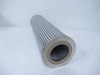 Donaldson P164699; Hydraulic Filter Element