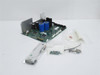Markem 5825453-CF; Smartdate 5 Printer PC Board