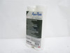 Aqua-Pure AP110; Lot-2; Water Filters; 9-3/4" Long x 2-1/2"OD