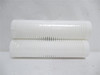 Aqua-Pure AP110; Lot-2; Water Filters; 9-3/4" Long x 2-1/2"OD