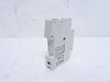 Siemens 5SX2; Circuit Breaker 25A 277VAC