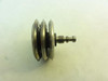 MFG- 307519007; Ink Capsule Bristol