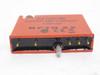 Opto 22 G4ODC5R; Digital Output Module 0-100VDC; 5V Logic