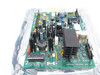 Markem 672252; Circuit Board; Analog