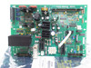Markem 672252; Circuit Board; Analog