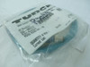 Turck U3-00372; Cable