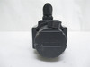 Siemens 1FK7042-2AF7; Synchronous Motor 270V 9000RPM; 3 Phase