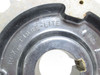 Rexnord 815-25-1-1/2; Fiberlite Sprocket; 1-1/2"ID; 25 Teeth