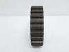 Rexnord 815-25-1-1/2; Fiberlite Sprocket; 1-1/2"ID; 25 Teeth