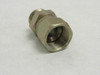 Parker 10 F65OX; Swivel Connector 5/8" Boss to 5/8" JIC