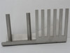 Marel 9100000791; Bracket; WLDT; CAM; 3RD; CC; 1001665