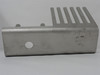 Marel 9100000791; Bracket; WLDT; CAM; 3RD; CC; 1001665