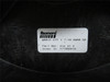 Rexnord 614414; Molded Split Sprocket 1-7/16"ID; 27 Tooth