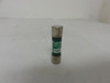 Fusetron FNM-10; Fuse; 10A