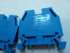 Allen-Bradley 1492-W10; LOT-2 Terminal Block; 600V
