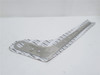 Marel 4266594; IBM Start Knife; 2mm; Steel