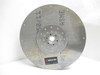 Vanaire 2480F17; Aluminum Fan; 17"OD; 1-7/16" Hub ID