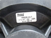 Rexnord 614-38-3; Split Conveyor Sprocket; 1-1/4"ID; 21 Teeth
