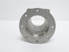 MP Equipment P603151; Transfer Tower; X Axis; SS; 80mmID