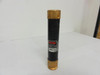 Bussmann FRS-R-40; Fuse; 40Amp; 600VAC; Class RK5
