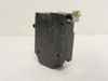 GE THQC130; Circuit Breaker; 30A; 1P; 120/240VAC