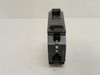 GE THQC130; Circuit Breaker; 30A; 1P; 120/240VAC
