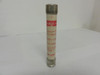 GOULD TRS1-1/4R; Fuse; 1-1/4Amp; 600VAC; Time Delay