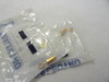Sealectro 50-043-0000; LOT-2 RF Connector