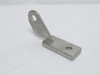 Foodmate Inc DF00034285; Shackle Block Guide; SS