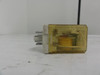 IDEC RR2P-UL; Power Relay 120V; 10Amp