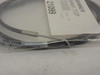 Banner BMAP.753P; Fiber Optic Cable; 21099