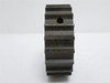 Rexnord 815-21-3/4-KW; Fiberlite Sprocket; 3/4"ID; 21 Teeth