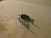 MFG- B2005; Channel Uniersal Pipe Strap