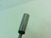 Turck BM-C12K-AP6X; Proximity Sensor (Missing Mounting Nut)