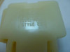 Allen-Bradley 1492-CE; LOT-10 Terminal Block End Terminal